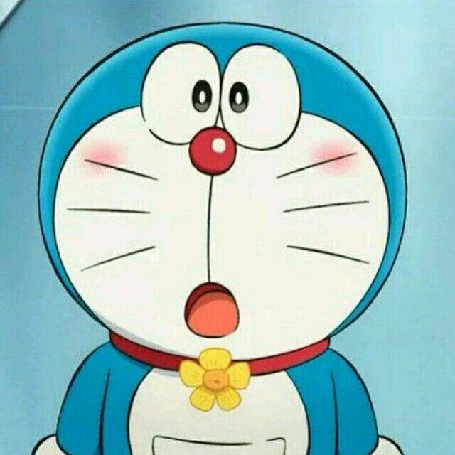 快速提升抖音播放量与微博互动的低价在线服务平台